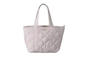 Fabric Market Trends for Retail Chains: Complete 2027 Guide No.441