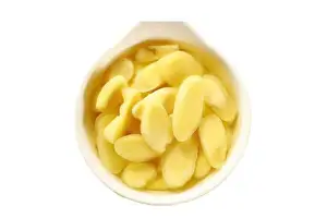 2-(7-氯-1H-吲哚-3-基)乙酸