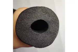 对氯甲苯标准溶液