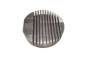 China Factory SALE  Air Filter for Light Car HEPA FILTER PAPER light duty air filter paper