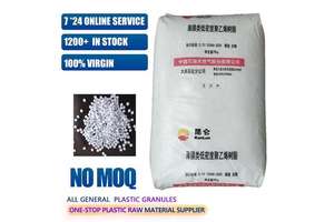 paper packaging Price Benchmark for Start-Up Brands: Detailed 2025 Guide No.497