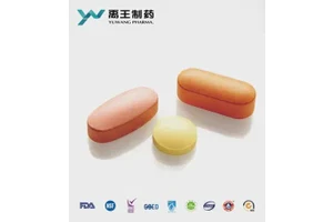 5-Amino-3-methyl-isothiazole-4-carbonitrile
