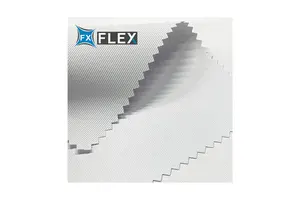 PTFE High Temperature Resistant Silicone Adhesive Masking Tape Insulating Soft Surface No-residual Heat Moulding