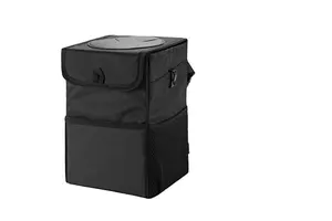 Recycled Rubber Buyer Checklist for Start-Up Brands: Straightforward 2027 Guide No.493