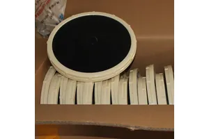过氧化十二酰(LPO)