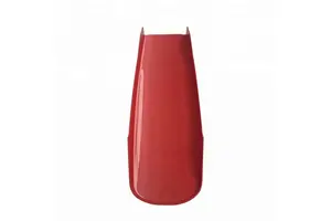 881668-91-3