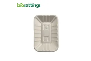 Custom Made Best Price A4 Carbonless Computer Ncr Paper