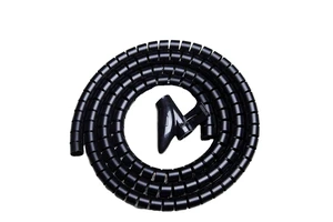 Amberlite® IRC-748