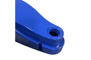 2-Chloro-N-cyclopropyl-4-(4,4,5,5-tetramethyl-1,3,2-dioxaborolan-2-yl)aniline