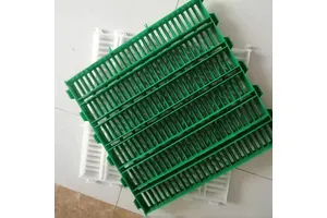 丙二腈标准溶液
