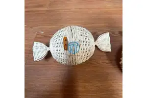 乙胺溶液