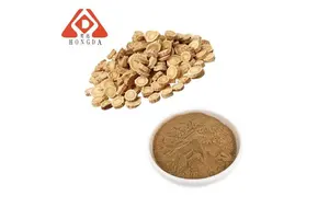 Suppliers Carbonless Paper Manufacturer Computer Continuous Printing Paper Form Pink Yellow Green White