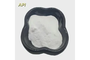 2-Chloro-4-methyl-6-nitroaniline