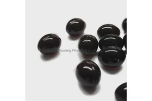 Amberlite® IRC-748