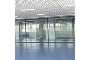 13,15 -双去氧乌头碱