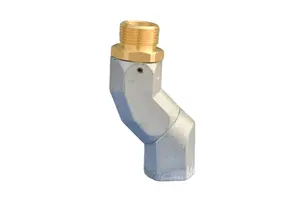 Nitric oxide (NO) extraction reagent