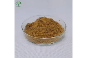 UltraBio™ Basement Membrane Matrix