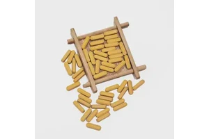 (2,3-二油酰基-丙基)-三甲胺（氯盐）DOTAP