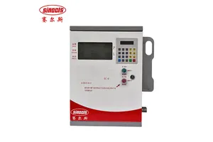 Base paper for carbon Paper/Low Grammage Copy Paper