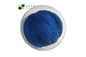 5cm*2M Fiberglass Covering Mesh Window Door Mosquito Net Hot Melt Water Resistant Torn Patch Repair Broken Hole Screen Repair