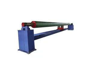 Custom Writing A4 80gsm 100gsm 120gsm Wood Pulp Printing Paper Uncoated Ivory Board Bond Paper Woodfree Offset Paper