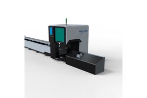Amberlite® IRC-748
