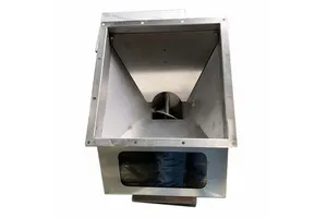 β-果糖苷酶