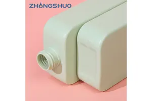 Yarn MOQ Negotiation for Global Buyers: Complete 2025 Guide No.10