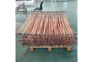 Hexapeptide-11 TFA