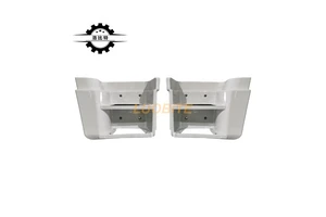 Amberlite® IRC-748