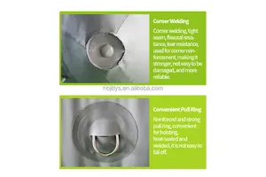 paper packaging Customization Options for Global Buyers: Complete 2027 Guide No.7