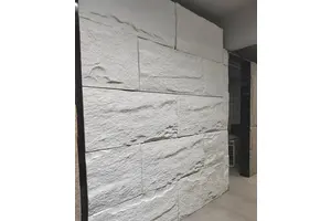 3-氯-4-(3'-溴苄氧基)苯基硼酸