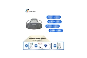 Iron & Iron Products After-Sales Service for Start-Up Brands: Detailed 2025 Guide No.498