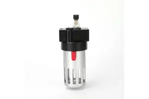 9-溴-5,6-二氢苯并[f]咪唑并[1,2-d] [1,4]氧氮杂