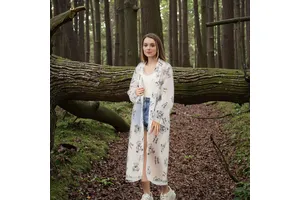 N-(2-羧基-4,5-二氯苯甲酰)-(+)-10,2-樟脑磺内酰胺