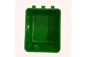 4,5-Dichloro-1H-pyrrole-2-carbonitrile