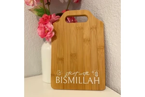 Hot Sale 80gsm to 110gsm 100% Virgin Wood Pulp Customized Thin Black Paper Free Samples C2S Black Paper in Sheet