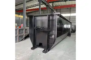 Quick-drying High-release 70gsm Sublimation Paper Roll