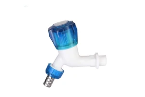 Arrested Development