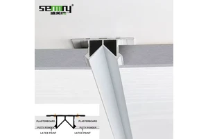 5-烯丙基四氢呋喃-2-醇