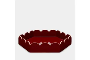2287331-29-5
