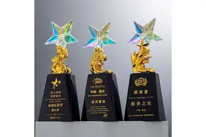 丙烯酸异辛酯