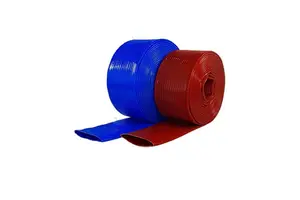 Amberlite® IRC-748