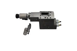 Amberlite® IRC-748