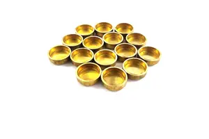 DIHYDROOUABAIN