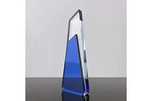 硝酸钇 六水合物