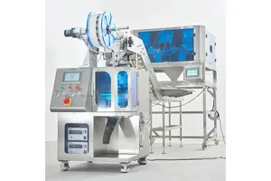 basketball automatic shooting machine