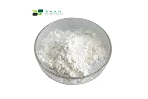异戊酸乙酯