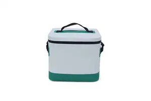 3-溴噻吩并[2,3-B]吡啶-2-羧酸