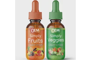 News Price Benchmark for Private Label: Step-by-Step 2026 Guide No.77
